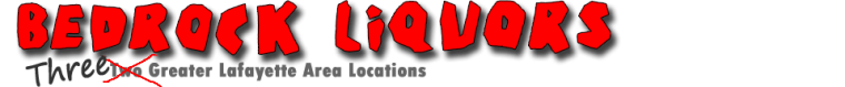 Layout Image