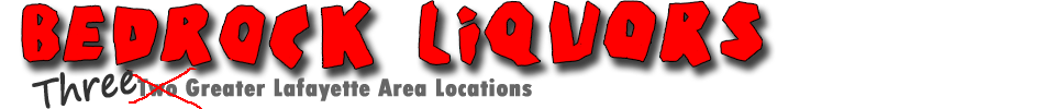 Layout Image